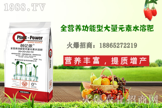 大蒜該怎么施肥，大蒜施肥方法及注意事項(xiàng)！