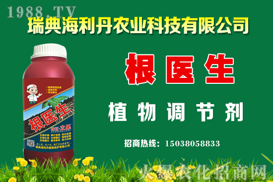 �Ͳ���ô��������߮a(ch��n)�����Ͳ˿���������ʩ����Щ��