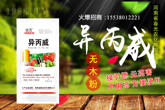 ����Nֲǰ������ô��������NֲҪ�c�����g������