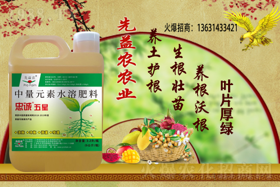 �����r(ji��)��߀���^�m(x��)�ϝqô��2020-11-10���օ^(q��)�����r(ji��)��Ԕ��