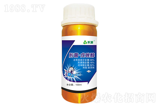 뿾������򴼚�����