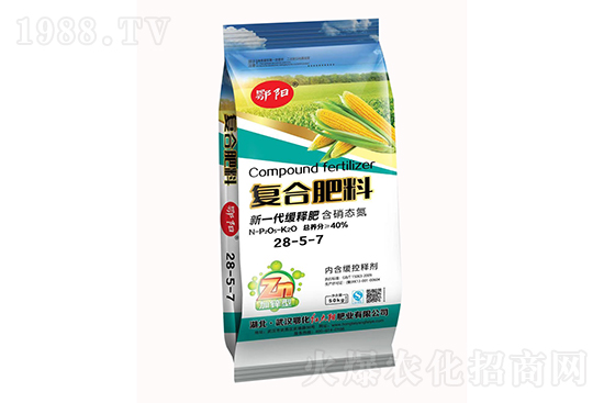 ��(w��n)��С�q�����Շ�(gu��)��(n��i)�A�|�؅^(q��)��(f��)�Ϸʃr(ji��)��һ�[