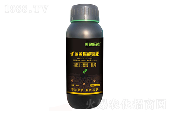 �r(ji��)�����{(di��o)��2020.11.13�A���؅^(q��)���؃r(ji��)���(b��o)�r(ji��)�Ƕ��٣�