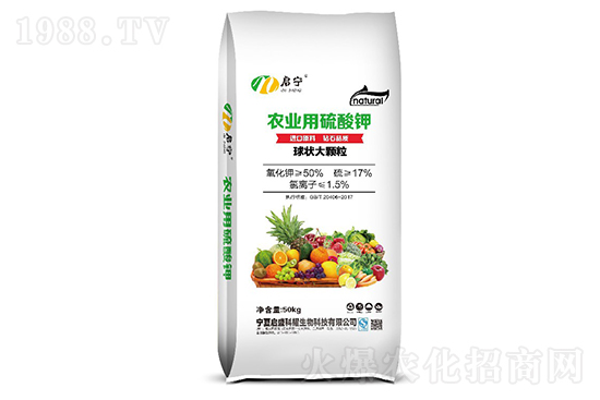 ⛷��Ј��r(ji��)�������(b��o)�r(ji��)��11��14�գ�