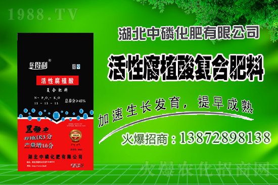 ���S���������ĺ�̎�����S�ڷNֲ�I(y��)�ϵđ��ü�ʹ�ã�