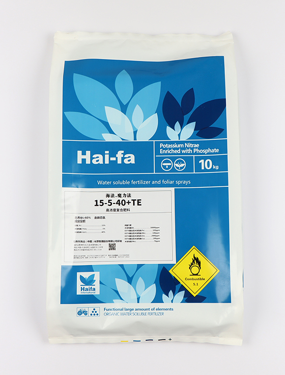 �ߝ�s��(f��)�Ϸ���15-5-40+TE1