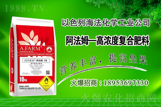 2020��o(w��)�����r(ji��)������X(qi��n)һ�����o(w��)�����Nֲٍ�X(qi��n)����