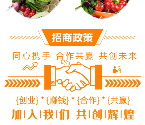 ��������-�Zʩ����ɫ-�񝙶�_05