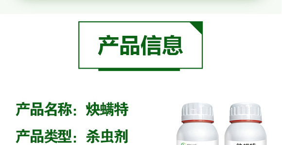 73%Ȳ����-��Ȼ����_04