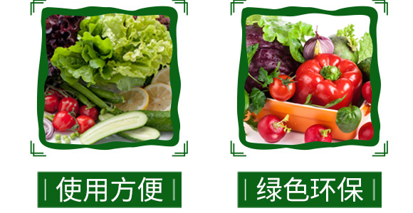 73%Ȳ����-��Ȼ����_09