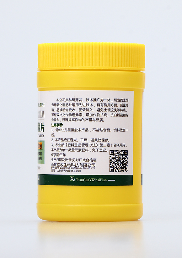 ���������Ƭ3