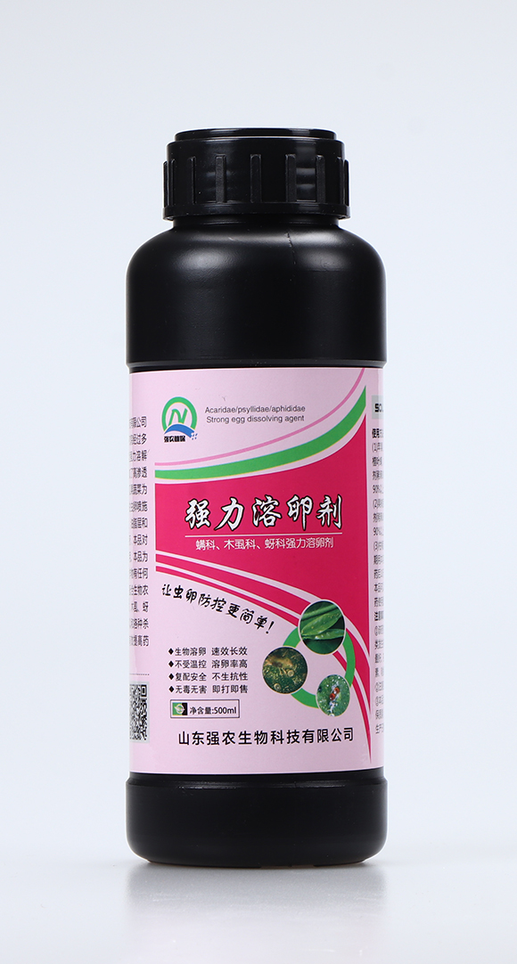 �������ф�1