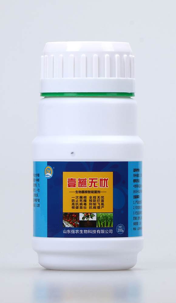 ����պ�����ܾ���1