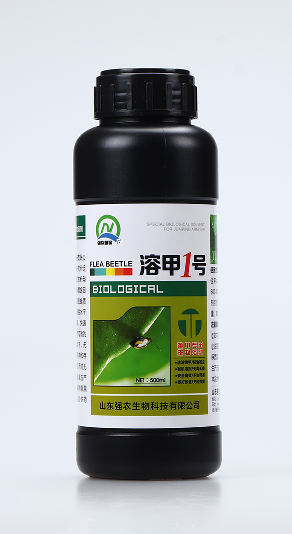 �ܼ�1̖(h��o)1