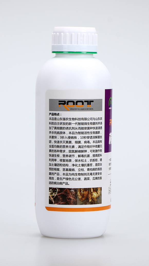 �����o���ٽ^2