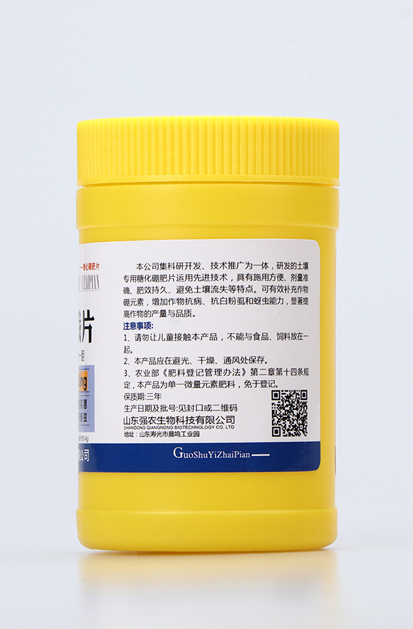 ��������Ƭ3