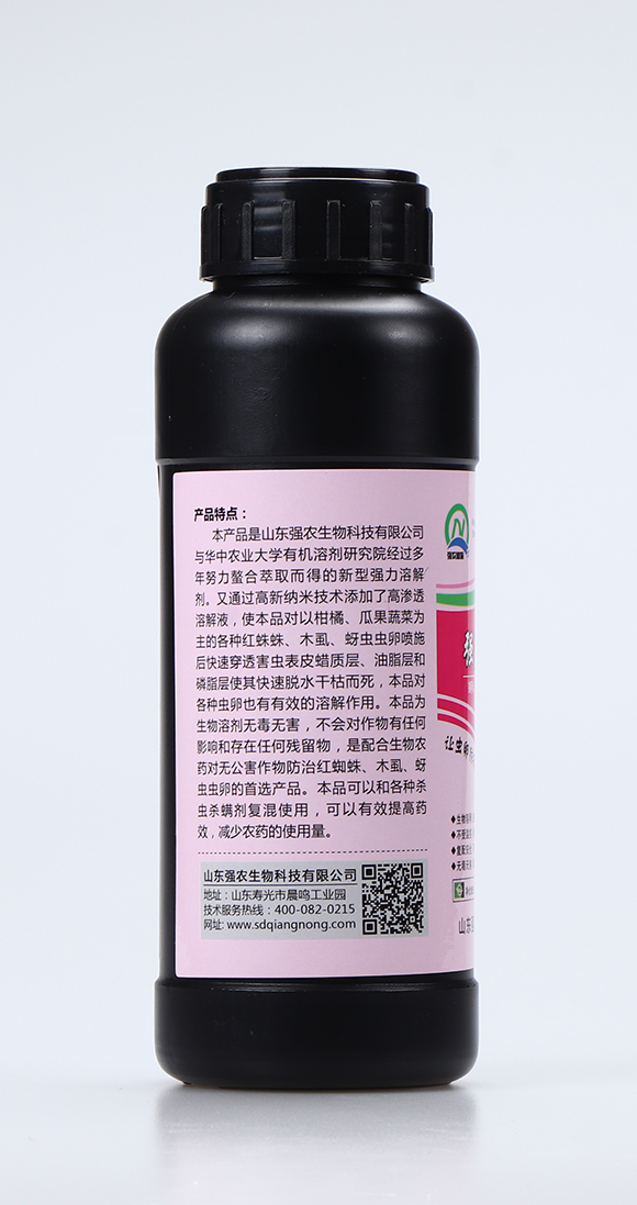 �������ф�2