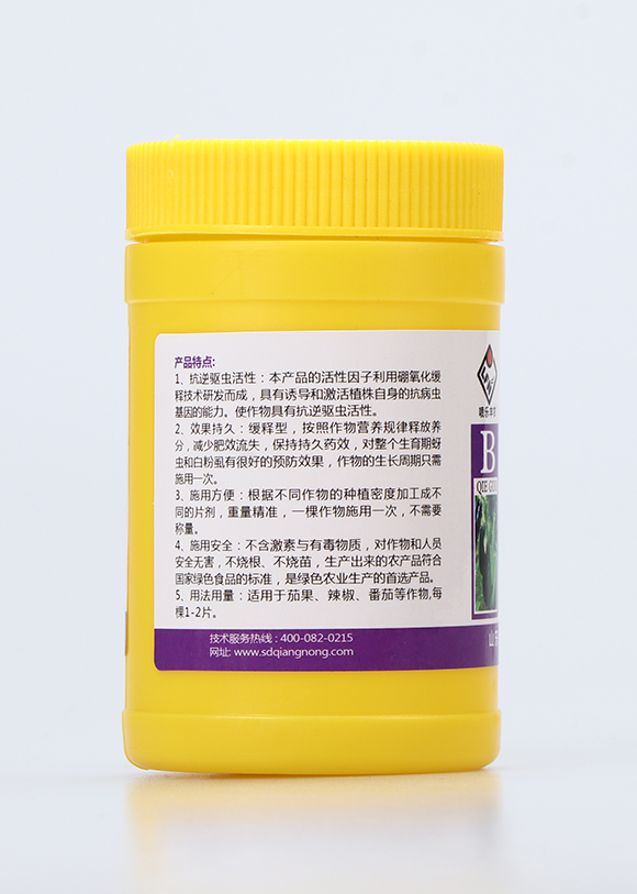 �ѹ�����Ƭ3