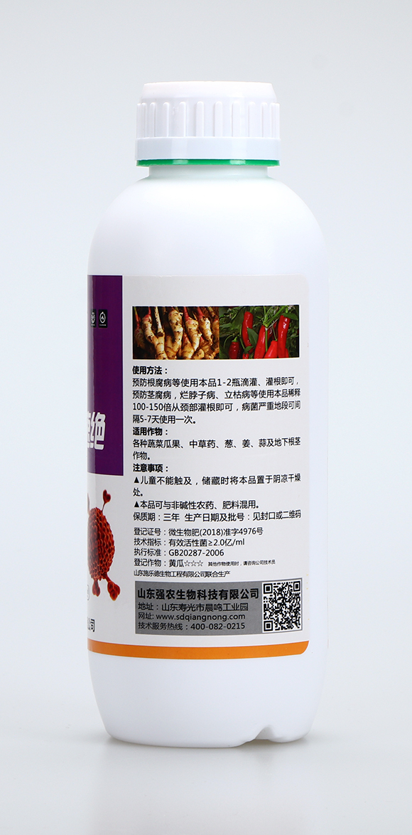 �����o���ٽ^3