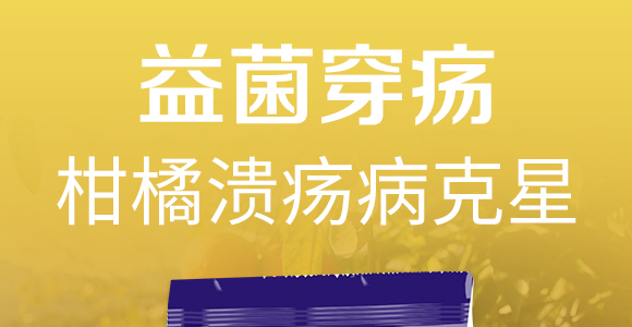 ΢�������-�������-��������_01