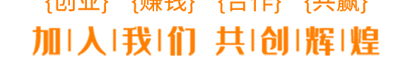ɵ�~�~�^�}-ɵ�~�~��-���S_09