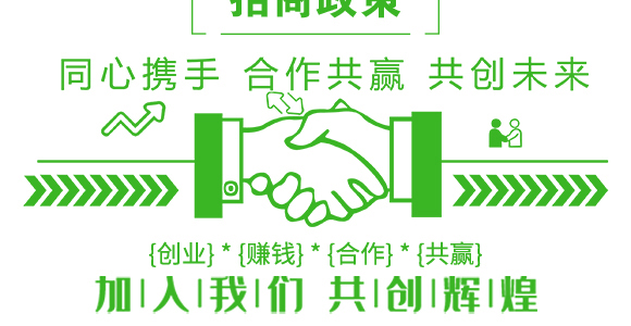 ֲ�����L�D(zhu��n)����-�ʉ�-������A_07