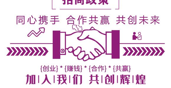 �w����-��Ч-�����r(n��ng)�I(y��)_07