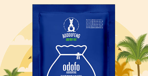 50g��������-��ʩ��_02