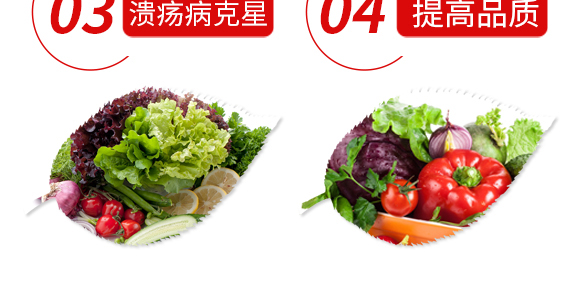 ΢�������-�������-��������_07