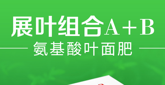 չ�~�M��A+B-�W��ɭ_01