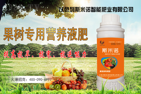 �󶹃r(ji��)����m(x��)���ߝq�������Ֆ|���󶹈�(b��o)�r(ji��)һ�[��