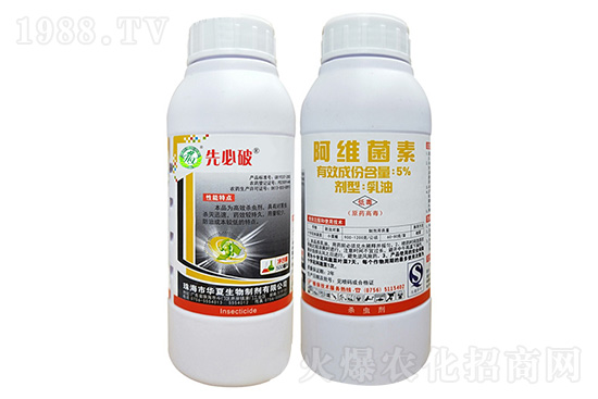 �׾S�x(ch��ng)���暢�x(ch��ng)���r(ji��)���߄�(sh��)2020.11.28