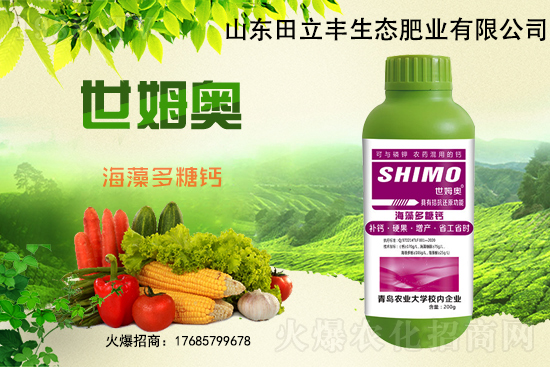 ��ô�A��ȱ�}��ȱ�}߀���a�Ȇ᣿�}����������