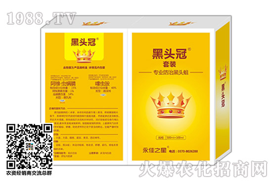 ���S���������x���r��11��4��