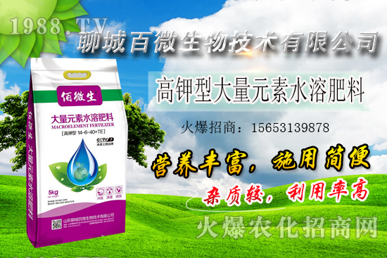 �׌�(du��)ֲ�����Ҫ������Щ���׷���ʲô������ԓ��������