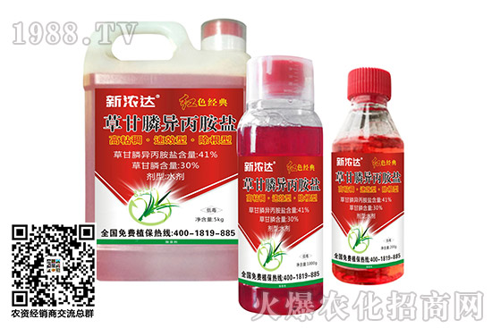 ����(n��i)���݄�ԭˎ�r�������Ո�11��5�գ�