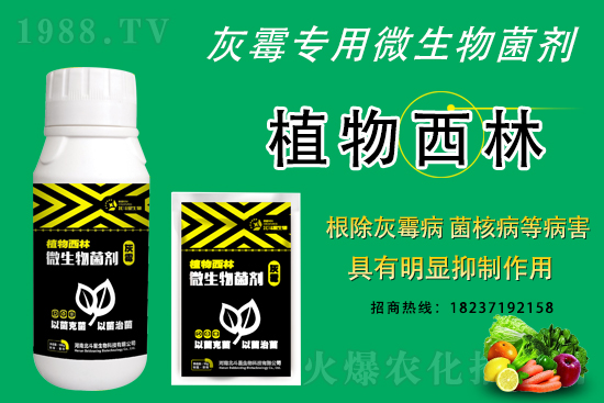 ��ù�������ε�ԭ������ô������Ч���ã�