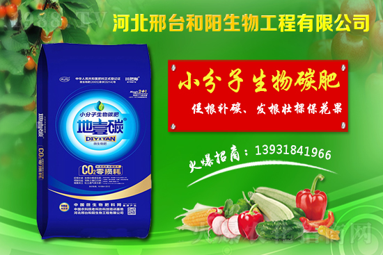 ����(ji��)ǰС���r��������q������С���r��������