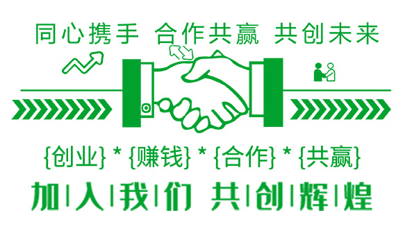 ���w⛣�25kg��-�����A_04