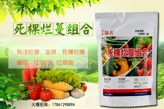 ����ʩ����ʲô�r(sh��)�g�m�ˣ����٘�(sh��)����ԓ��ô������