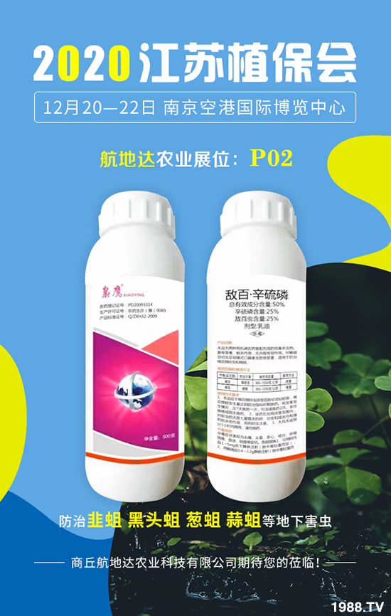 2020���Kֲ����(hu��)�������_(d��)�r(n��ng)�I(y��)�����������@ϲ���������u(p��ng)�B�B��