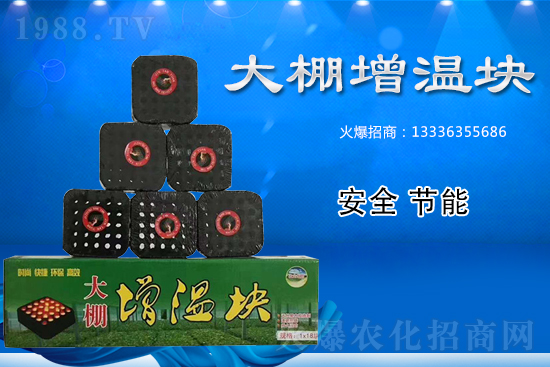 �͜�֔���߲˃������������؉K��ô�x��