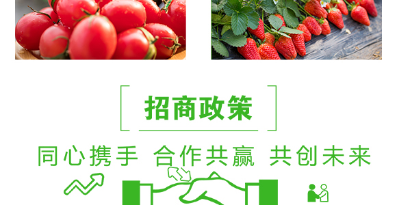 25%�����Ѿ���-����-���_06