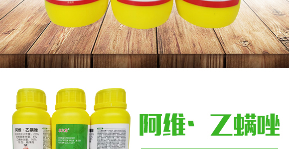 25%�����Ѿ���-����-���_03