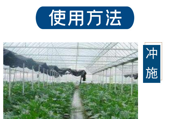 �B(y��ng)���ٸ����ЙC(j��)ˮ�ܷ���-һ���r(n��ng)�I(y��)_07