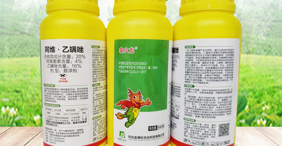 25%�����Ѿ���-����-���_02