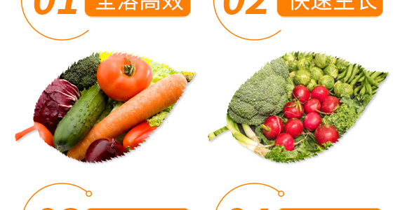 有機水溶肥料-多肽氮肥-一畫農(nóng)業(yè)_06