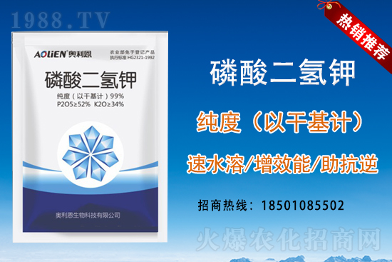 ���������õ��ٶ��������õ�����