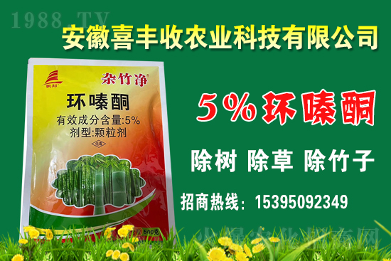 1    �h(hu��n)�ͪ�����ÙC(j��)������Щ��ԓ��Ώ�(f��)�����h(hu��n)�ͪ�m�����Ｐ��(y��ng)�÷�����