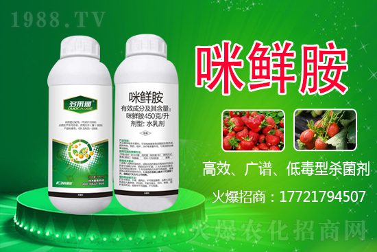 ���r���ɷ���������Щ���������r����ʹ�÷�����ע�����(xi��ng)��